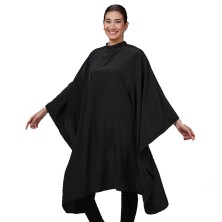 CAPA DE PELUQUERO GARYS 3503