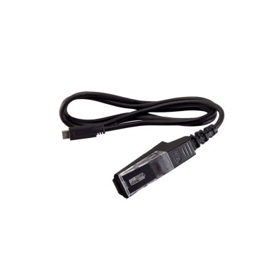 Venta de cable de carga para core pro petzl e131aa00 Cable De Carga Para Core Pro Petzl E131Aa00