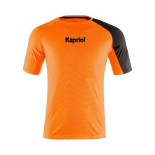 CAMISETA M/C KAPRIOL QUICK DRY