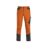 Pantalón kapriol tropic