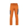 Pantalón kapriol tropic