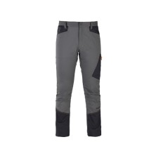 PANTALÓN KAPRIOL TROPIC