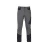 Pantalón kapriol tropic