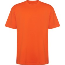 CAMISETA ROLY BULL 6560