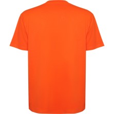 CAMISETA ROLY BULL 6560