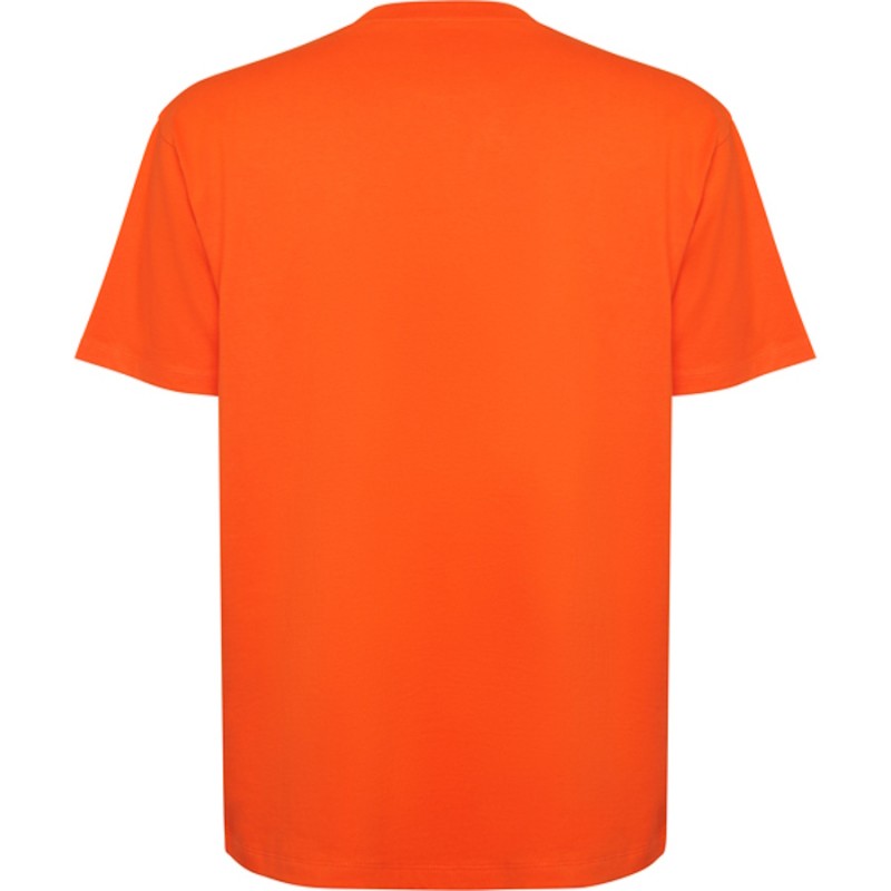 Camiseta roly bull 6560