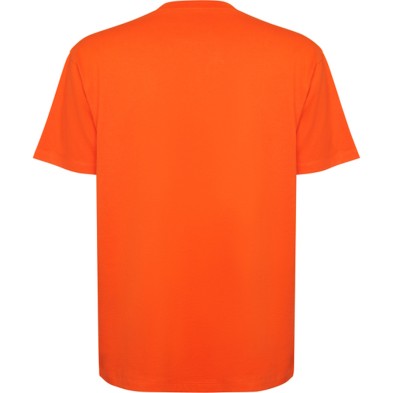 Camiseta Roly Bull 6560