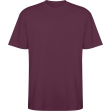 CAMISETA ROLY BULL 6560