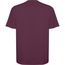 CAMISETA ROLY BULL 6560