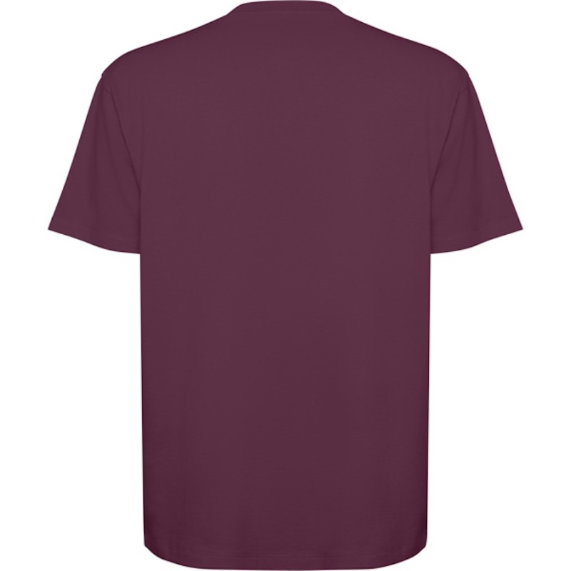 Camiseta roly bull 6560