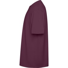 CAMISETA ROLY BULL 6560