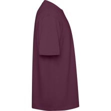 CAMISETA ROLY BULL 6560