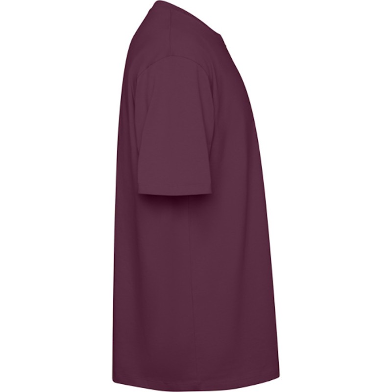 Camiseta roly bull 6560