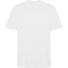 CAMISETA ROLY BULL 6560