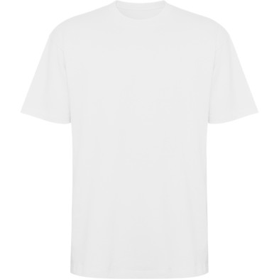 Camiseta Roly Bull 6560