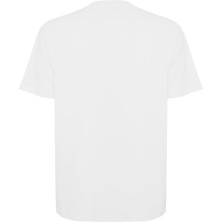 CAMISETA ROLY BULL 6560