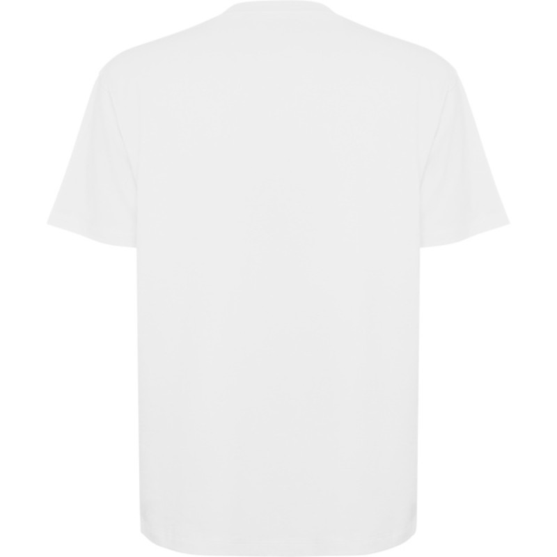 Camiseta roly bull 6560