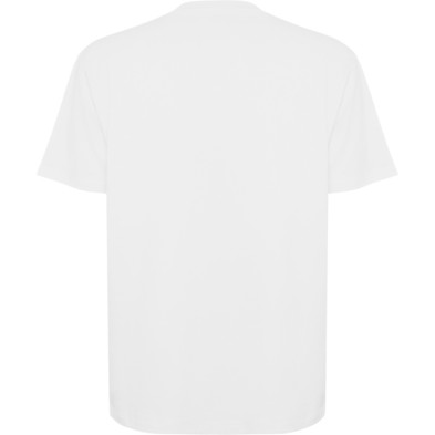 Camiseta Roly Bull 6560