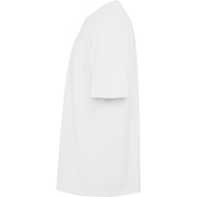 CAMISETA ROLY BULL 6560