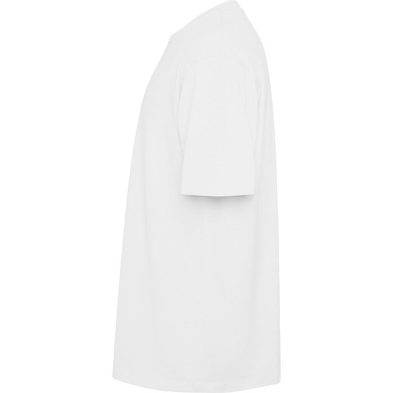 Camiseta roly bull 6560