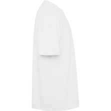 CAMISETA ROLY BULL 6560