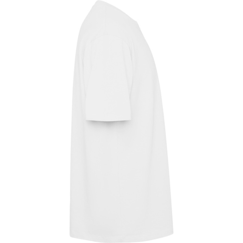 Camiseta roly bull 6560