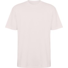 CAMISETA ROLY BULL 6560