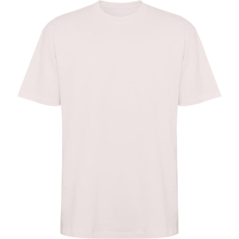 Camiseta roly bull 6560