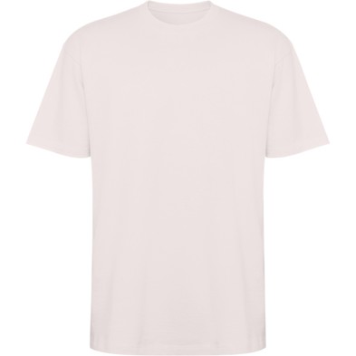 Camiseta Roly Bull 6560