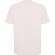 CAMISETA ROLY BULL 6560