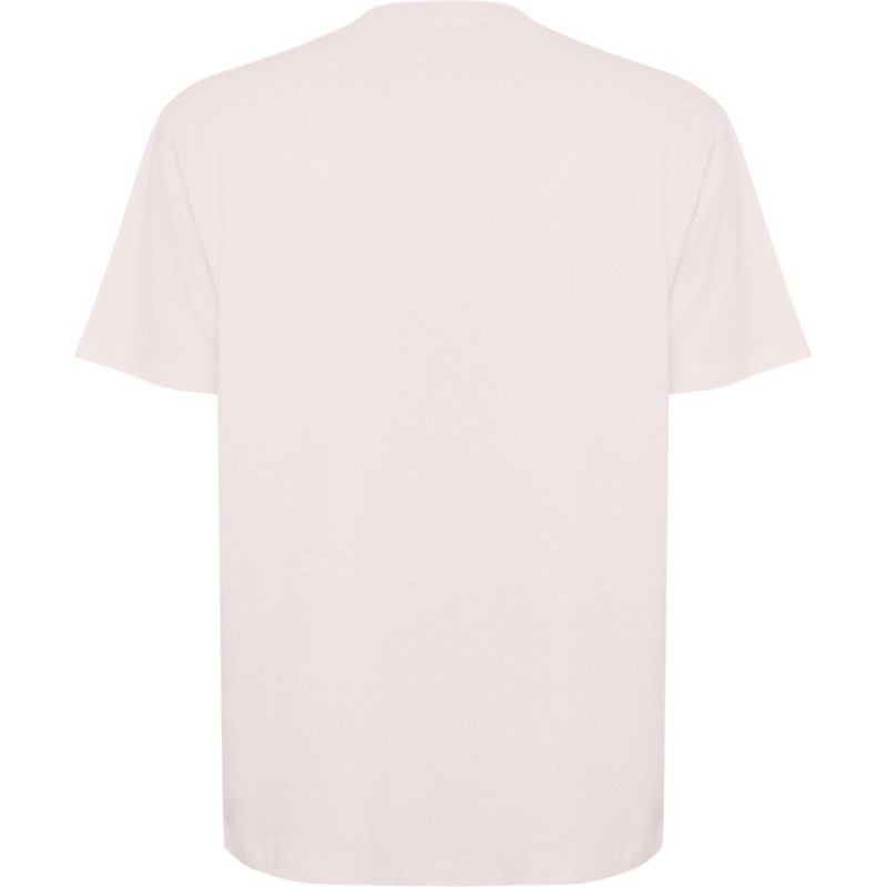 Camiseta roly bull 6560