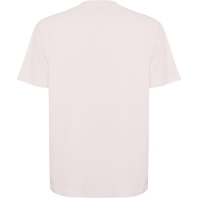 Camiseta Roly Bull 6560