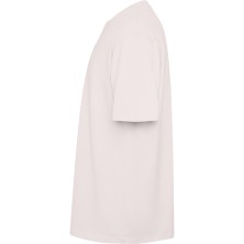 CAMISETA ROLY BULL 6560