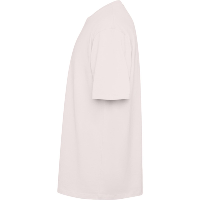 Camiseta roly bull 6560