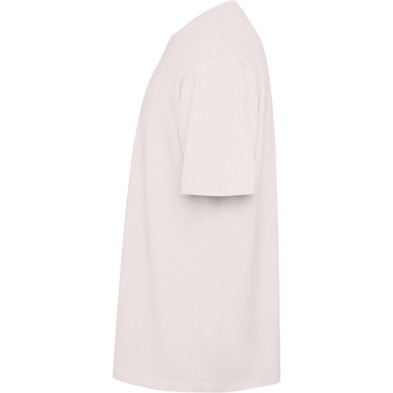 Camiseta Roly Bull 6560