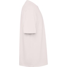 CAMISETA ROLY BULL 6560