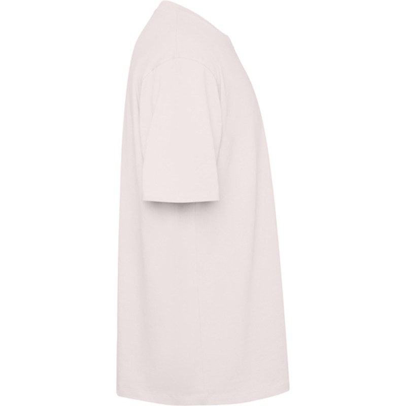 Camiseta roly bull 6560