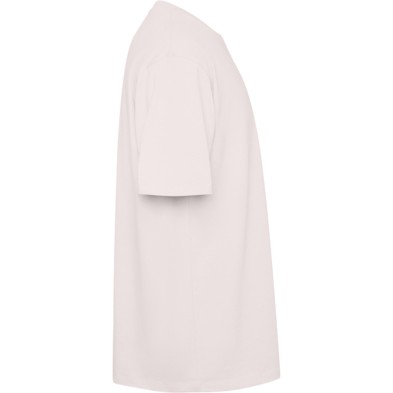 Camiseta Roly Bull 6560