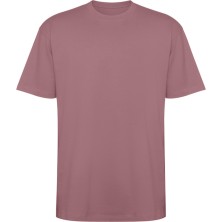 CAMISETA ROLY BULL 6560