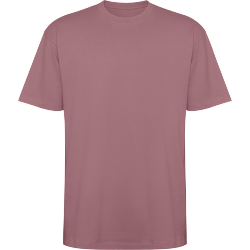 Camiseta roly bull 6560