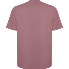 CAMISETA ROLY BULL 6560