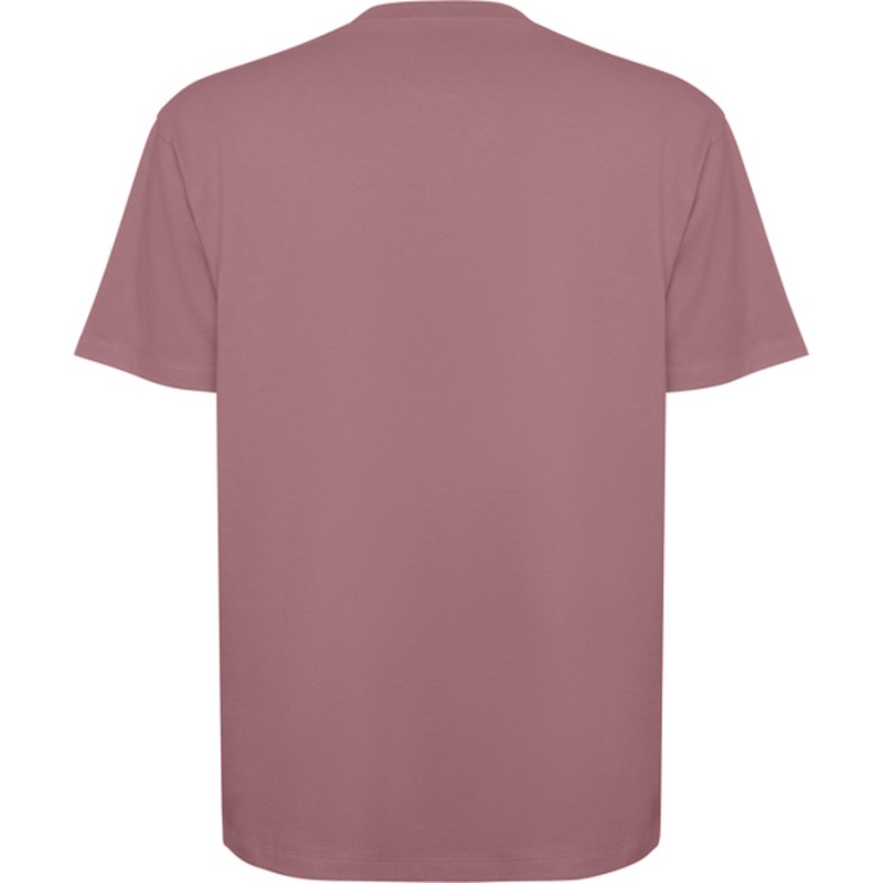 Camiseta roly bull 6560