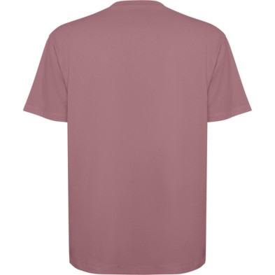 Camiseta Roly Bull 6560