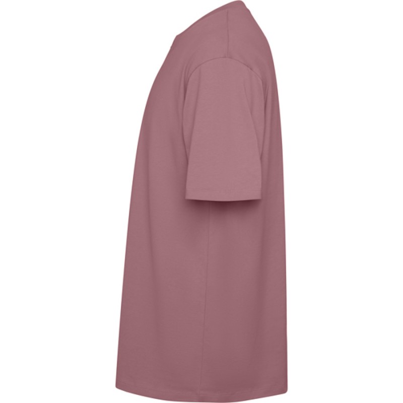 Camiseta roly bull 6560