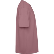 CAMISETA ROLY BULL 6560