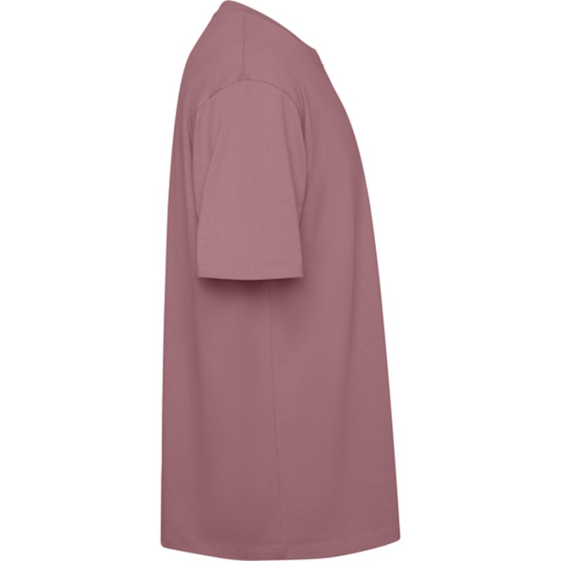 Camiseta roly bull 6560