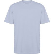 CAMISETA ROLY BULL 6560