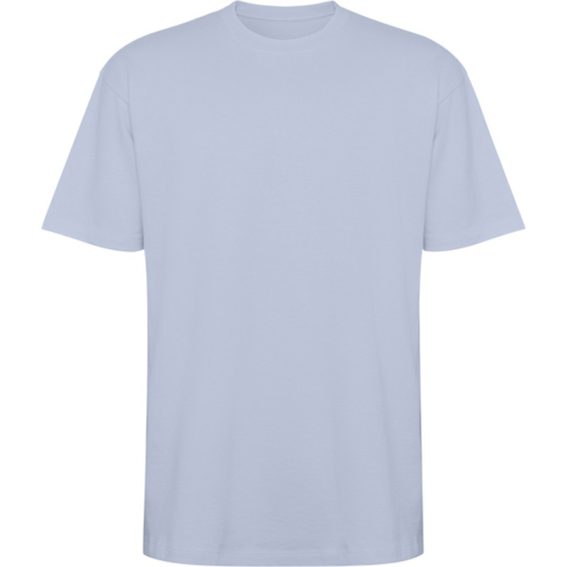 Camiseta roly bull 6560