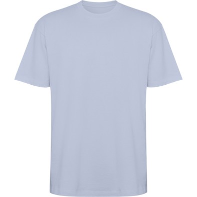 Camiseta Roly Bull 6560