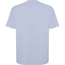 CAMISETA ROLY BULL 6560